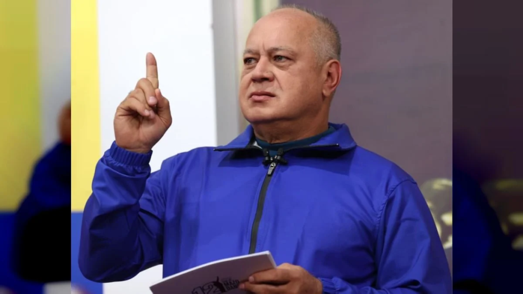 1774488305595332752xg