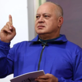 1774488305595332752xg