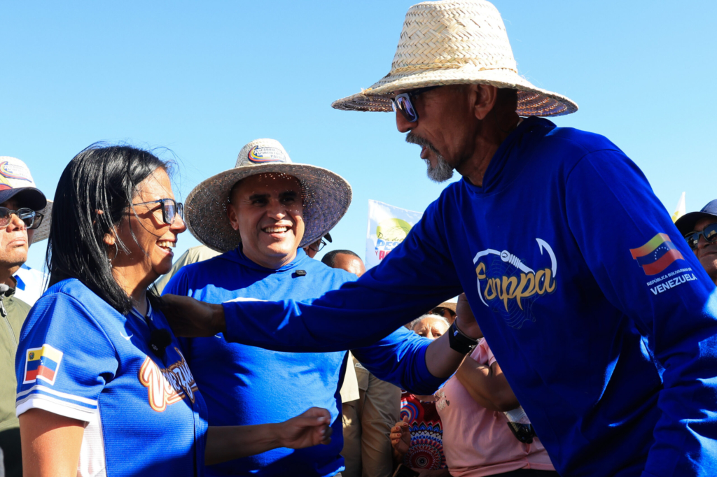 17_JZ_L0633_P-scaled-1