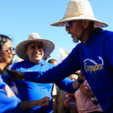 17_JZ_L0633_P-scaled-1