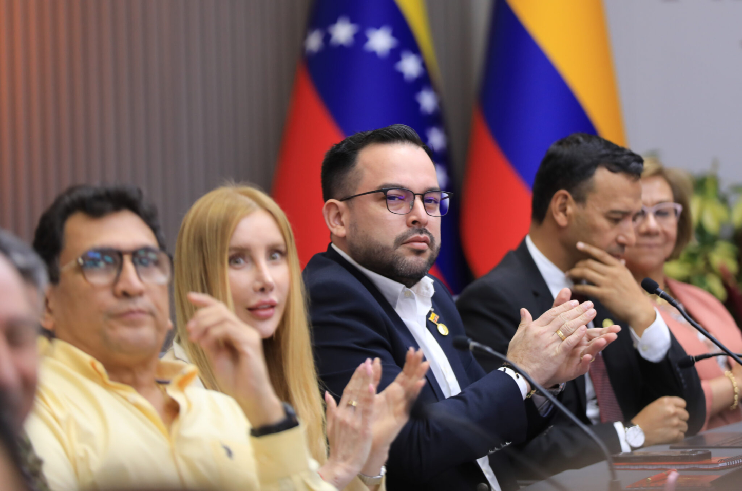 17_ZC_L4195_P-2048x1355