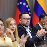 17_ZC_L4195_P-2048x1355