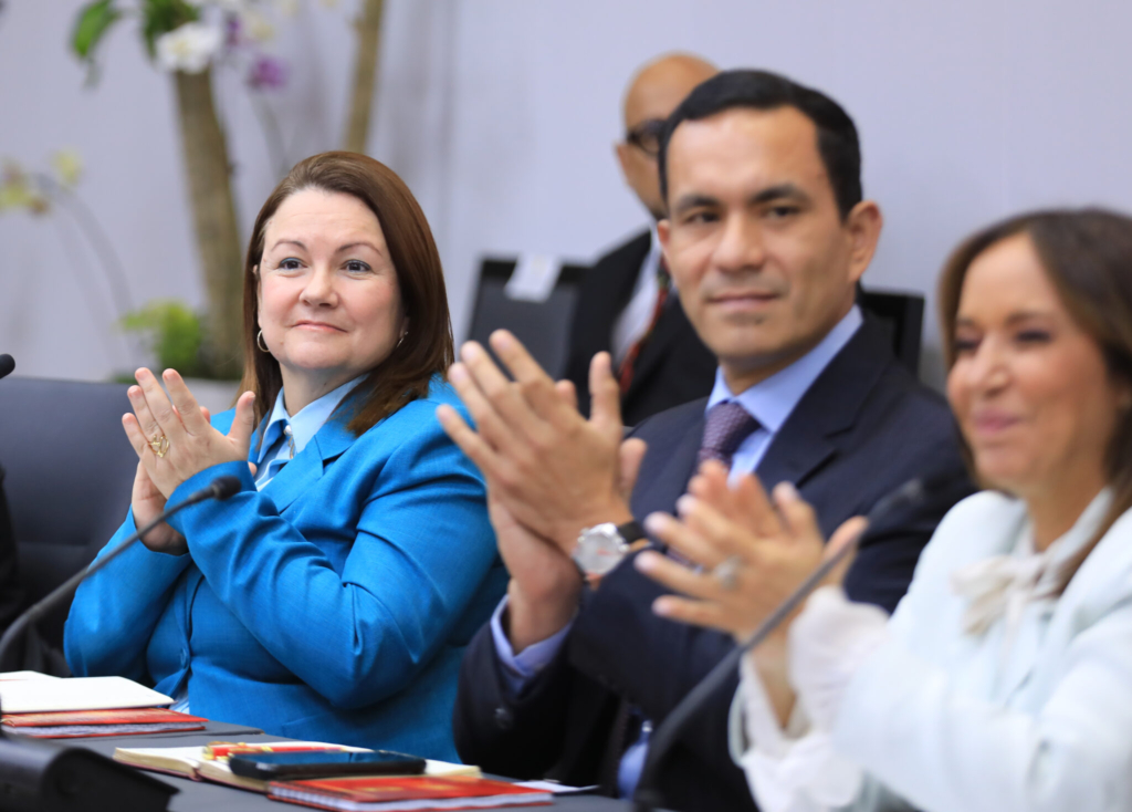 18_ZC_L4200_P-2048x1467