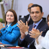 18_ZC_L4200_P-2048x1467