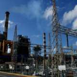 193ee6ae-af44-4236-8efa-0aca7f1422a5