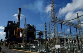 Cuba sufre nuevo apagón en medio del bloqueo energético de EE.UU.