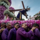 2-DEBOTOS-NAZARENOS-2023-4333-scaled-1