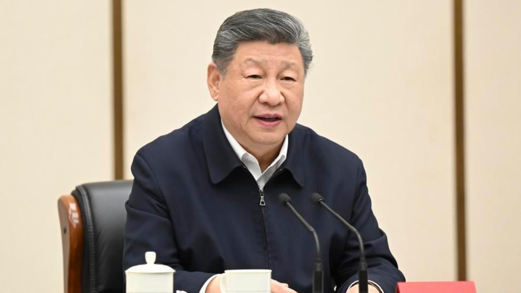 202603266ed6765413be4949a5e4bfe8f227945c_XxjwssS000004_20260326_CBMFN0A001