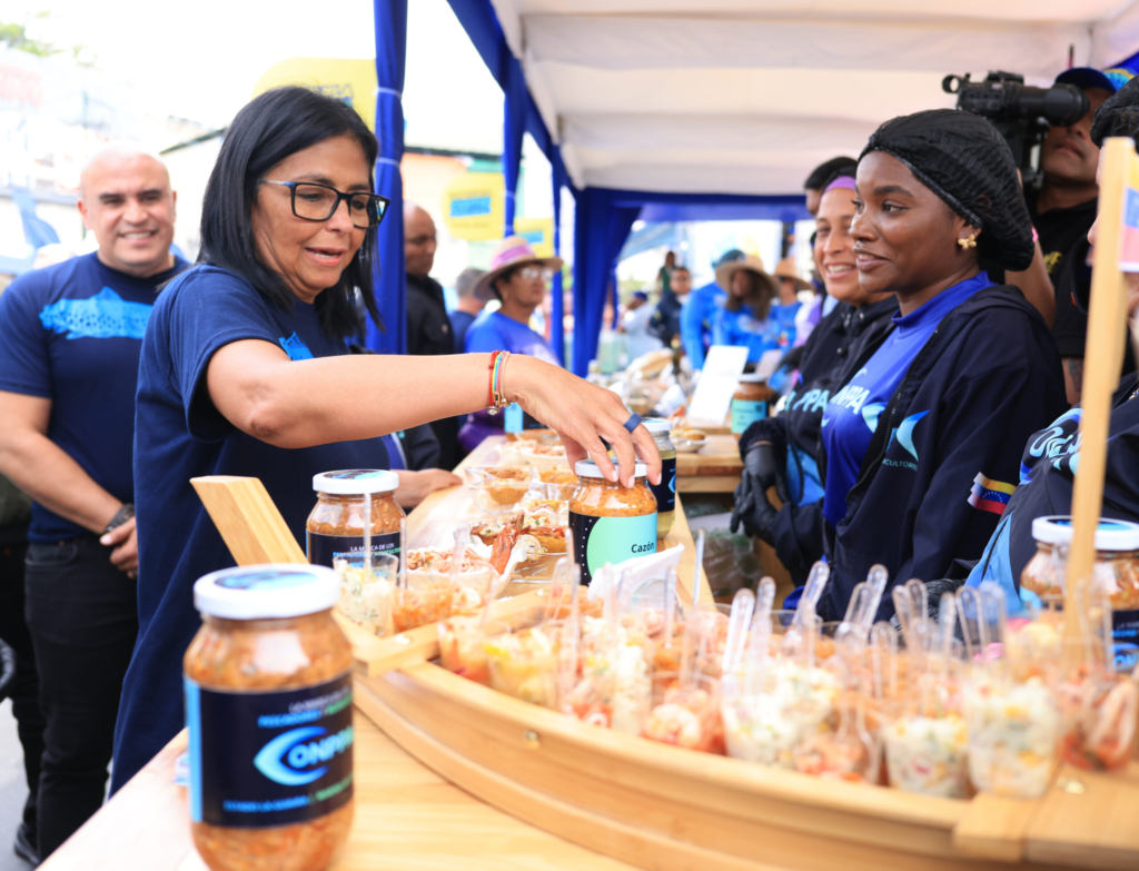 20_ZC__4610_P-scaled