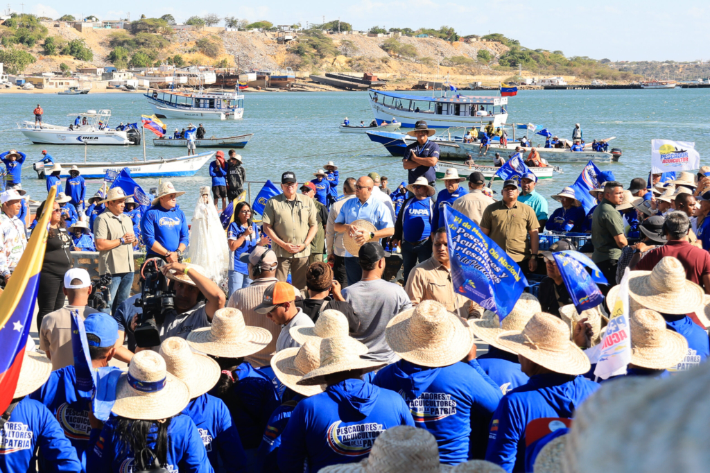 22_JZ_L0771_P-scaled