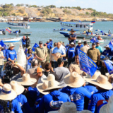 22_JZ_L0771_P-scaled