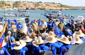 Fondo de Protección Social recibió 300 millones de dólares para el beneficio del pueblo trabajador