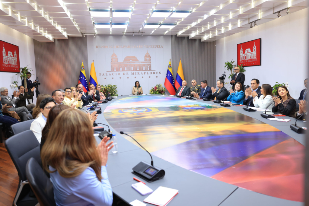 23_ZC__1106_P-2048x1366