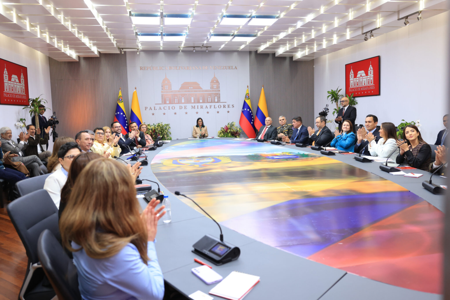 23_ZC__1106_P-2048x1366