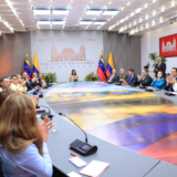 23_ZC__1106_P-2048x1366