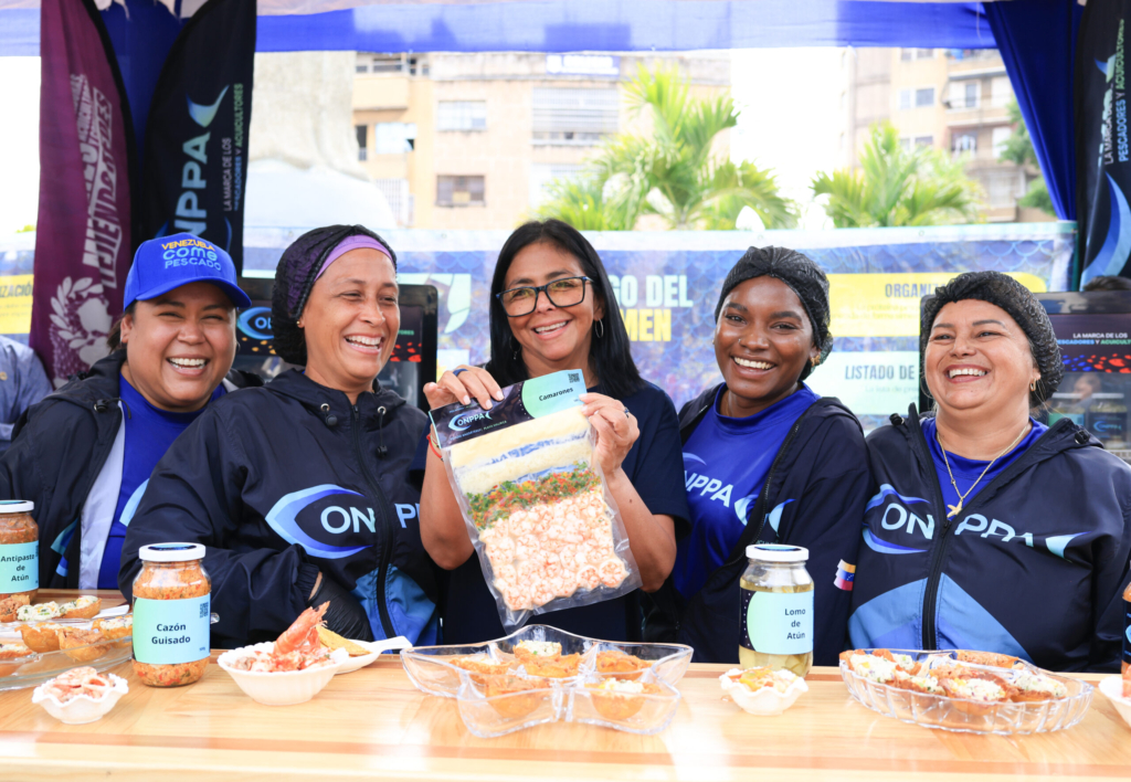 23_ZC__4671_P-scaled