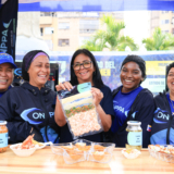 23_ZC__4671_P-scaled