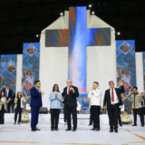 24_ZC__3751_P-2048x1838