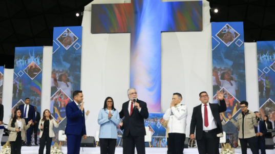 24_ZC__3751_P-2048x1838