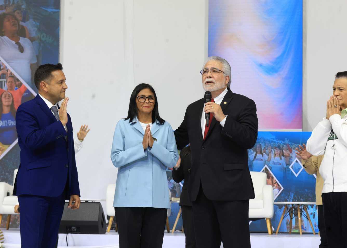 25_ZC__3755_P-2048x1466