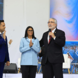 25_ZC__3755_P-2048x1466