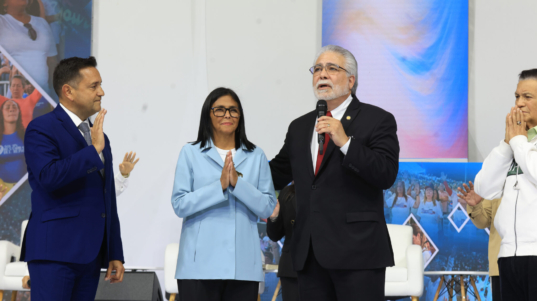 25_ZC__3755_P-2048x1466