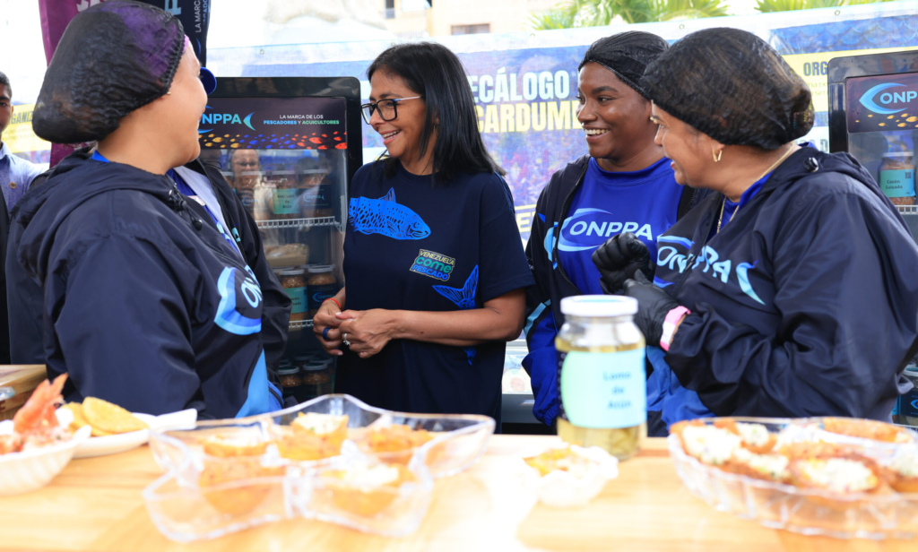 25_ZC__4732_P-scaled