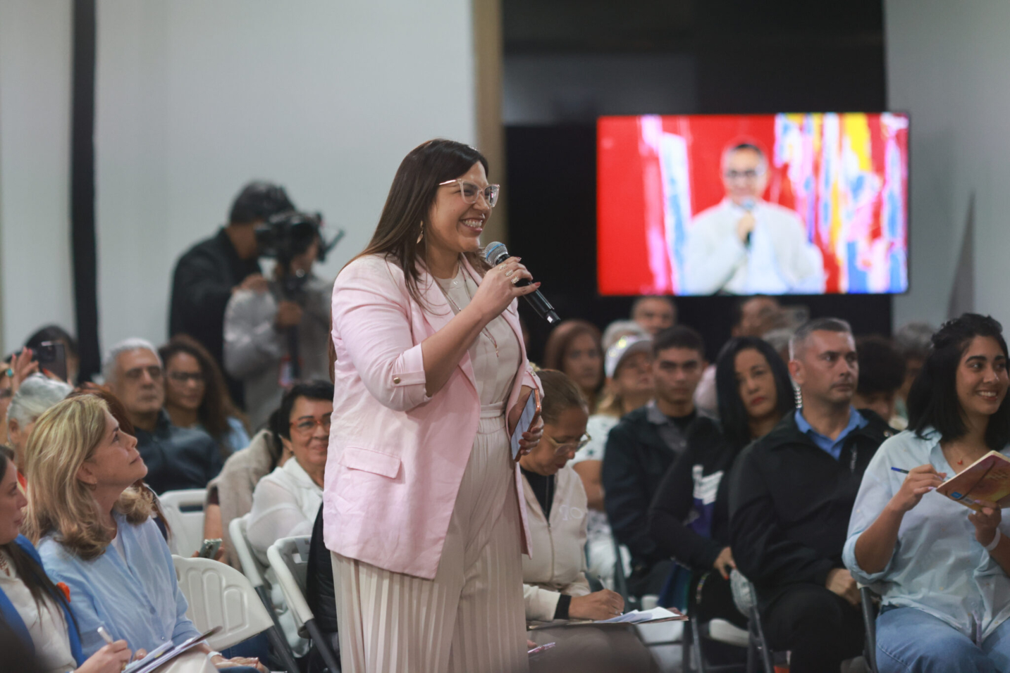 26MG__0678_P-2048x1366