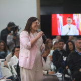 26MG__0678_P-2048x1366