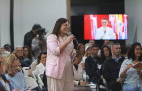 Juntas de Condominios deberán realizar su consulta vecinal para determinar sus proyectos