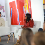 27MG__0712_P-2048x1366