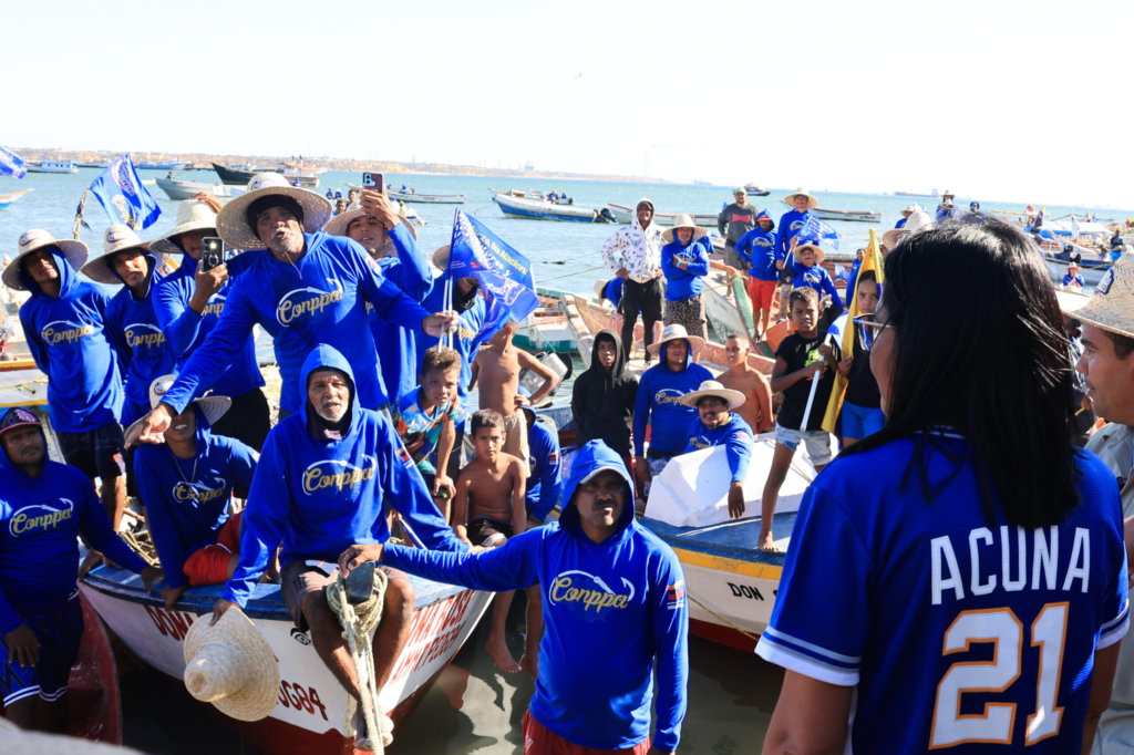 29_JZ_L0901_P-scaled