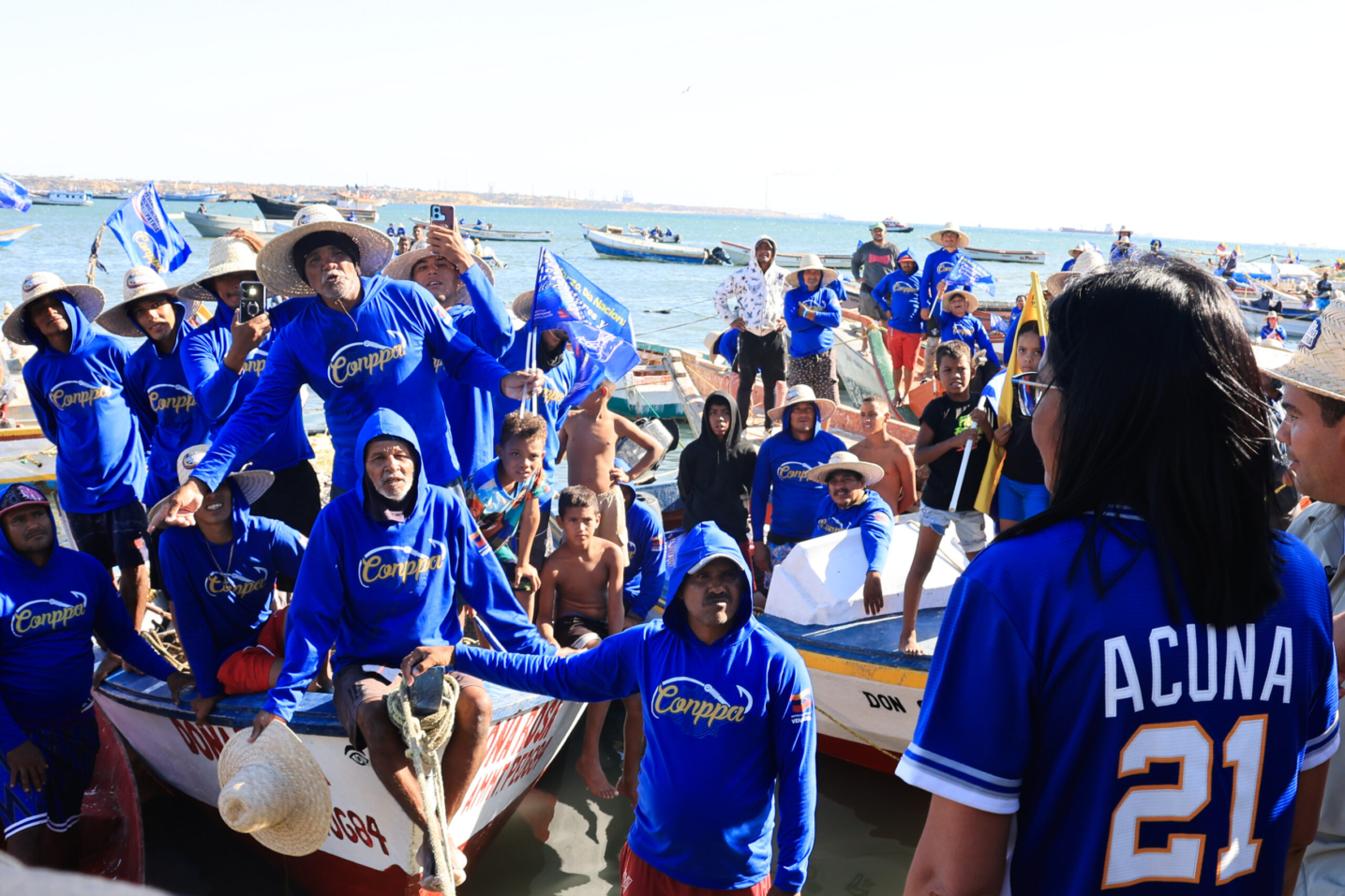 29_JZ_L0901_P-scaled