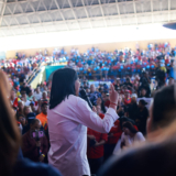 32MG__8248_P-1-2048x1366