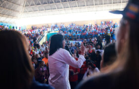 Venezuela ratifica que la diplomacia es el espacio para dirimir las diferencias y garantizar la Paz