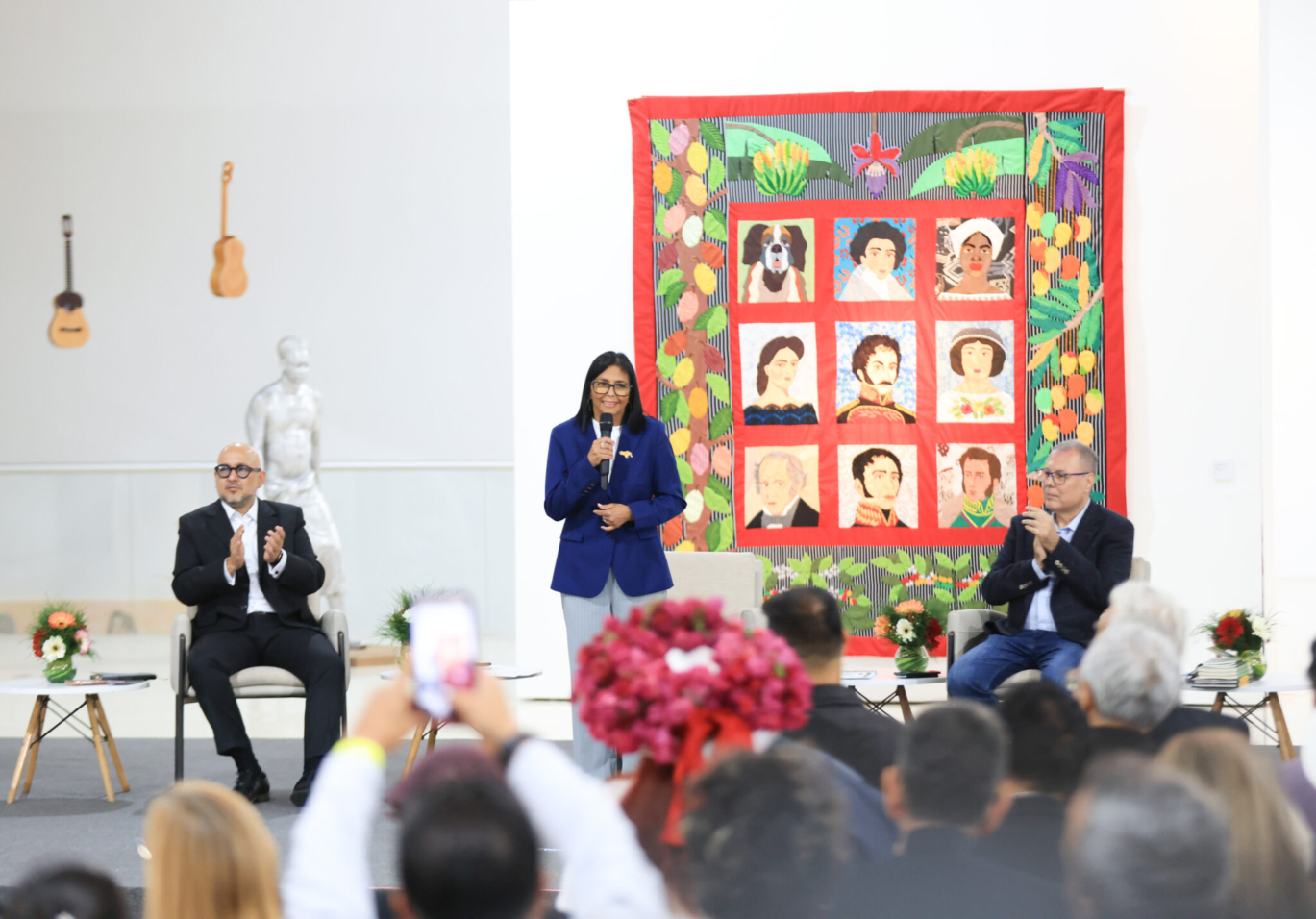 41_ZC__1922_P-2048x1430