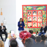 41_ZC__1922_P-2048x1430