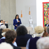 43_ZC__2001_P-2048x1604