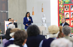 Venezuela celebra su identidad: 11 expresiones culturales son hoy Patrimonio de la Humanidad