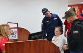 Seniat recauda más de 456 millardos de bolívares durante el mes de febrero