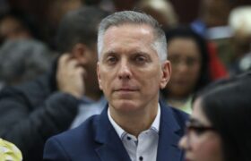 Parlamento aprueba 12 artículos de la Ley Orgánica de Minas