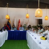 62570fa6ddd1ca9c3a9739c8d504be114248326521d5acb4b0da9a2cec5b9479