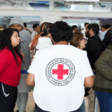 651951286_18536310415071692_3085804084467994474_n4745-1024x614