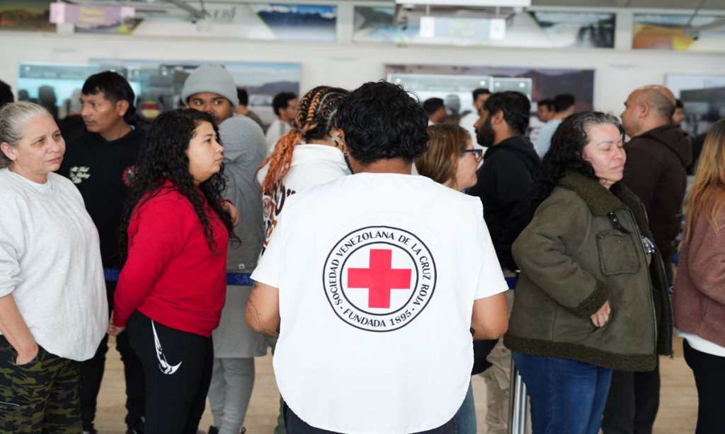 651951286_18536310415071692_3085804084467994474_n4745-1024x614