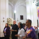 658162582_122160211298934291_6749507606642185840_n