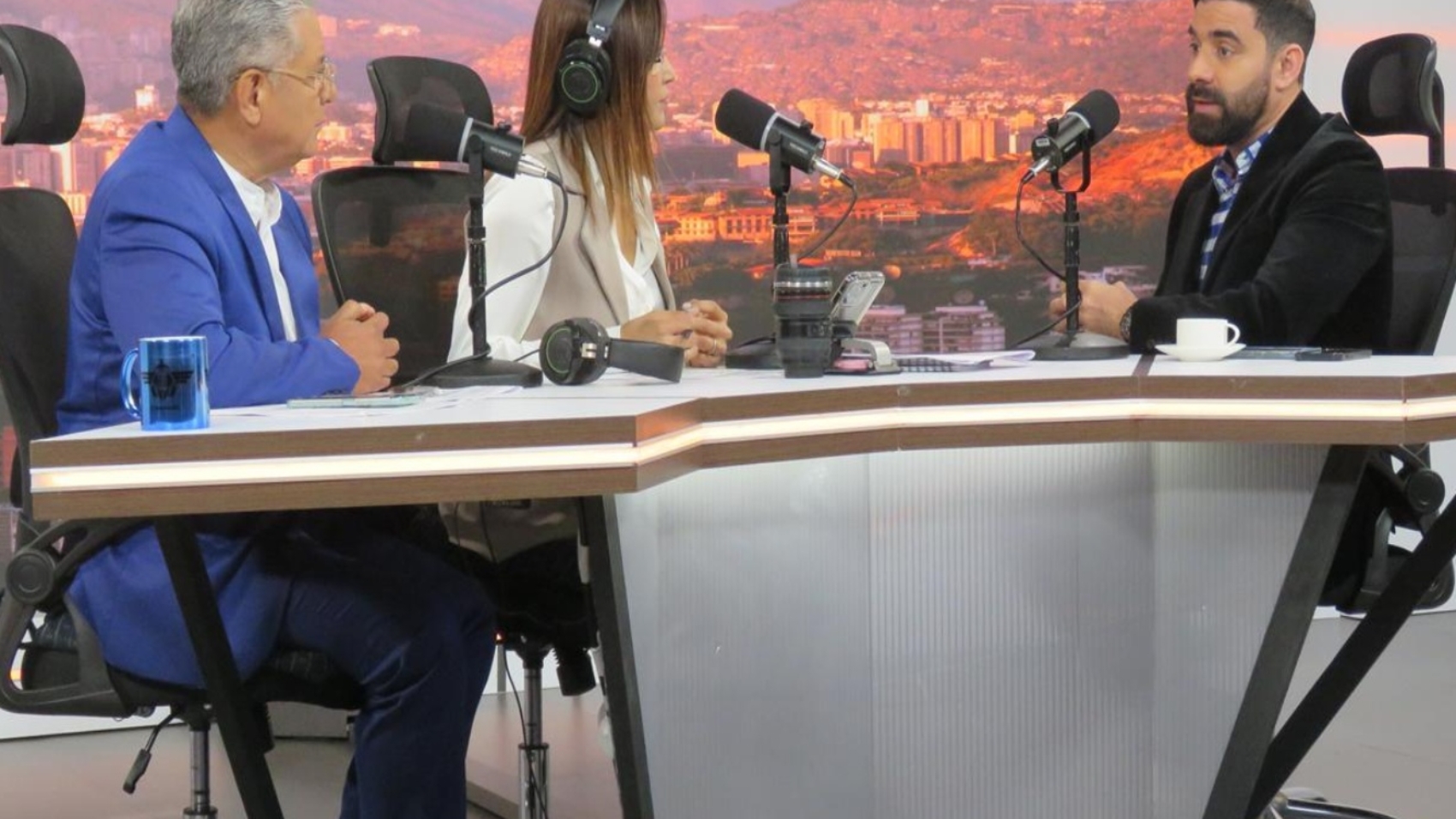 AL-AIRE