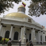 AN retoma este martes debate de la Ley Orgánica de Minas