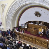 AN sanciona Ley de Optimización de Trámites Administrativos