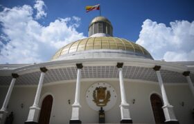 Asamblea Nacional inició proceso de evaluación para elegir autoridades del Poder Ciudadano