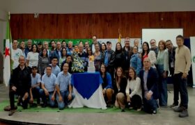 Centro de Agricultura Tropical del IVIC celebra aniversario promoviendo ciencia soberana para el campo